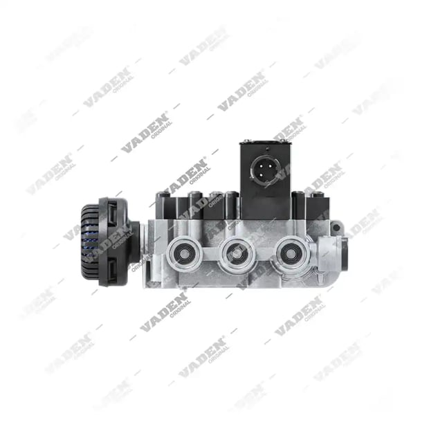 303.04.0038 Valvola solenoide ECAS – immagine 4