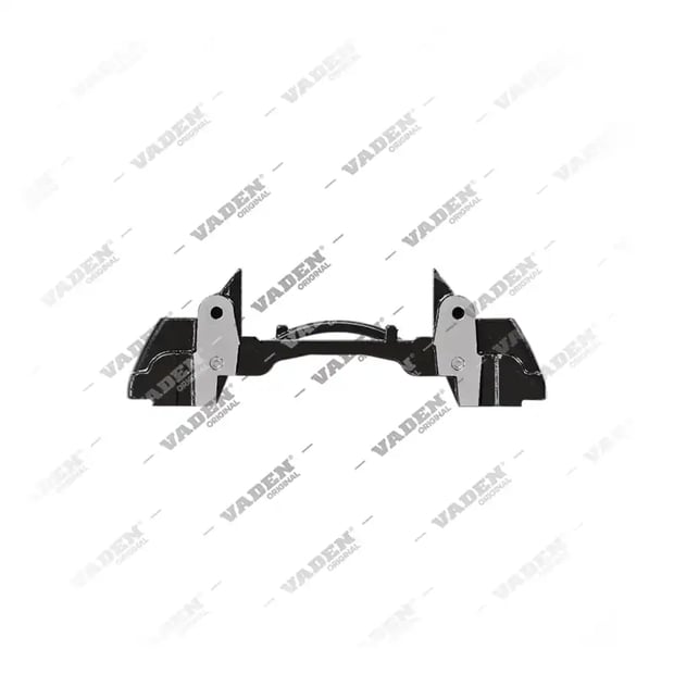 6) 2379697,K012619,907356, 3522006 SN6.../ SN7.../ SK7...- 22.5" Kızak, Kaliper Taşıyıcı, Vaden