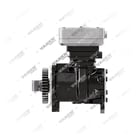 9111535100,9111536070,9111536077,3104216RX, 2500 030 001 Mono Cylindre, Compresseur d'air, Vaden