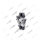 9347050220, 303.02.0113 Çoklu Dağıtıcı Ventil, Vaden