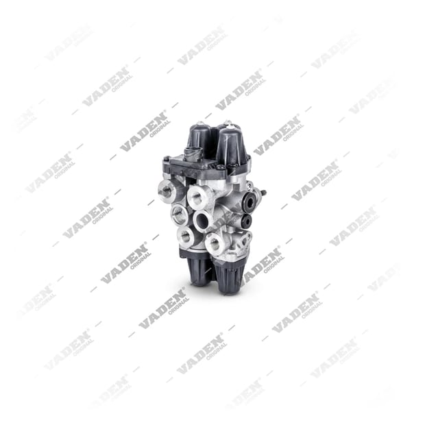 1) 9347050220, 303.02.0113 Çoklu Dağıtıcı Ventil, Vaden