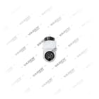 5001864263 RENAULT TRUCKS KERAX 2 Master Cylinder - Front View