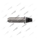 1242089,1348734,626761AM, 306.02.0067 Üst Merkez, Vaden