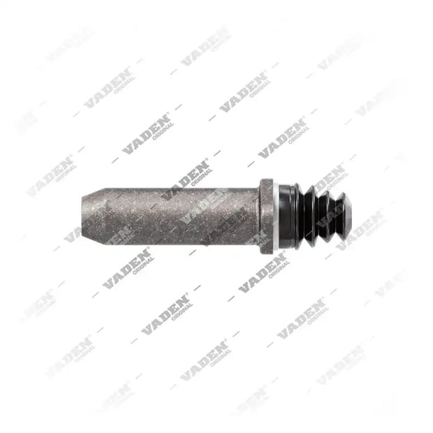 4) 1242089,1348734,626761AM, 306.02.0067 Üst Merkez, Vaden