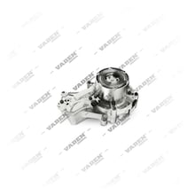 525.03.0034 0103 187, Water Pump