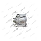 15300420610, 0101 271 Reparatursatz, Retarder, Vaden