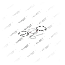 1100 140 600 Repair Kit, Air Brake Compressor Repair Kits
