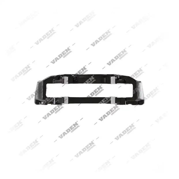 4) 2379697,K012619,907356, 3522006 SN6.../ SN7.../ SK7...- 22.5" Kızak, Kaliper Taşıyıcı, Vaden