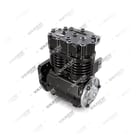 1189107,1314107,1348920,301525,KZ996, 1400 040 001 Cilindro duplo, Compressor de ar, Vaden