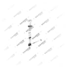 109087,109088,5004611,5004613,65457,800468,TuFlo550,1694005C9,1694005C92,2003252C94,2003252C95,2003252C97,745065457,745800468,745O65457,85102174,2991783C91, 2600 150 001 Çift Silindirli, Kompresör, Vaden