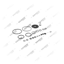 Kit di riparazione