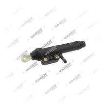 306.02.0102 Master Cylinder