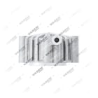 0002670419,0002670819,0002672119,1527363,1662959,5000289840,5001859475,81326380006,81326380044,07982230,08198807,0068348,0692173,1295334075,2T0311675, 0101 096 Kumanda Silindiri, Vaden