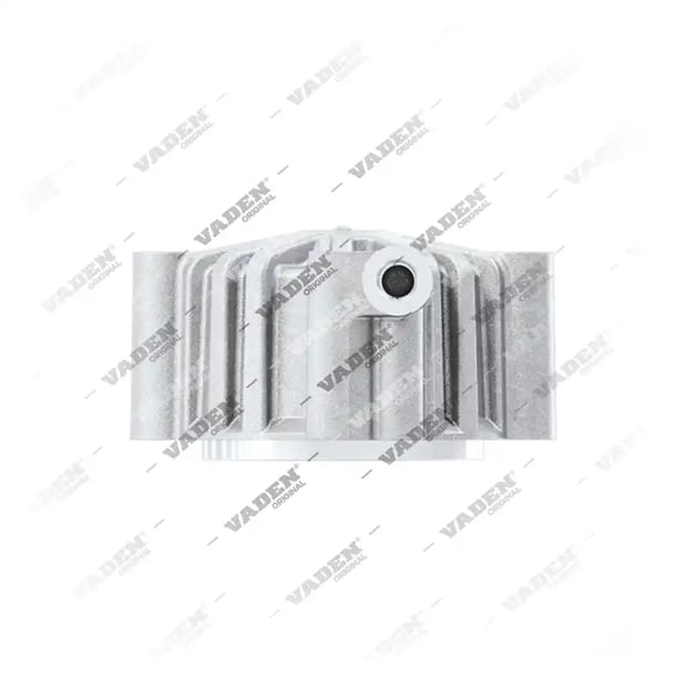 7) 0002670419,0002670819,0002672119,1527363,1662959,5000289840,5001859475,81326380006,81326380044,07982230,08198807,0068348,0692173,1295334075,2T0311675, 0101 096 Kumanda Silindiri, Vaden