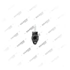 2100222,874633,KG2201911,KG2201914,0012957406,6732950006,1278342, 306.02.0002 Cilindro principal, Vaden