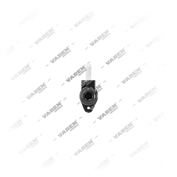 8) 2100222,874633,KG2201911,KG2201914,0012957406,6732950006,1278342, 306.02.0002 Cilindro principal, Vaden