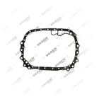 0501331264,81329030321,42578748,2134065, 0106 164 Joint, Interrupteur Boite de Vitesse, Vaden