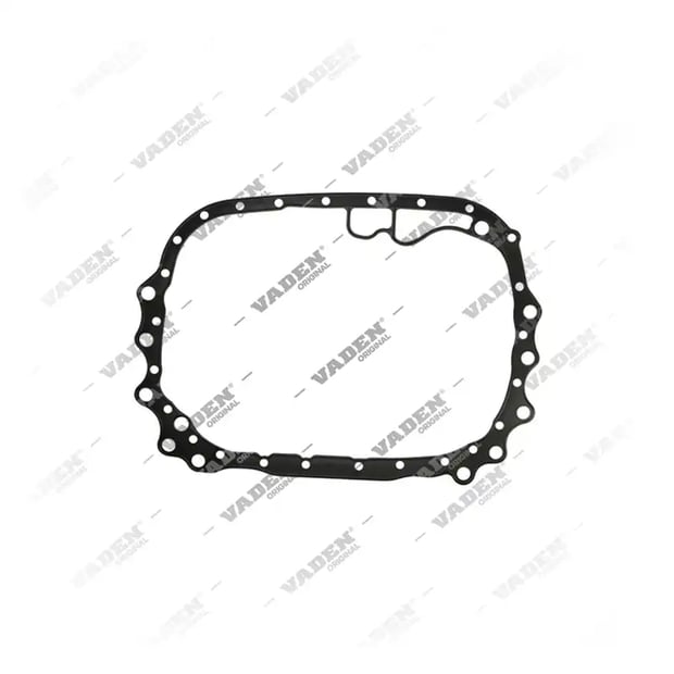 1) 0501331264,81329030321,42578748,2134065, 0106 164 Joint, Interrupteur Boite de Vitesse, Vaden