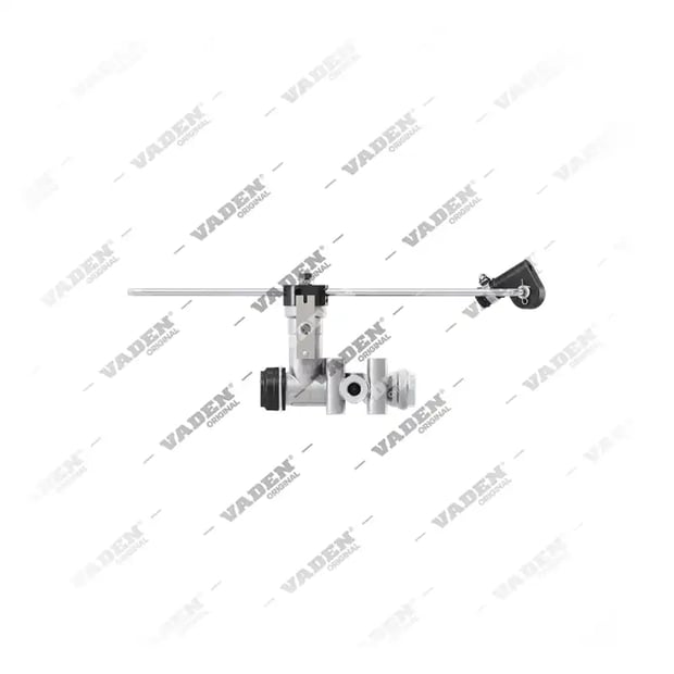 7) 81436106116,81436106117,81436106135,1325337,1325337A,1325337R,655687,6556877,4640060020,8030222,2TB412600A,339792,4425010400,5010260213,PRO0060030,53810D9400,04853325,4C462K433AA, 303.07.0001 Seviye Valfi, Vaden