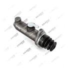 5010251357,624248AM, 306.02.0076 Master Cylinder, Vaden