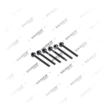 1300 190 190 Bolt, Air Brake Compressor Repair Kits