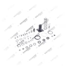 I93582S1,I93582ATS1,II36373S1,VG3200S1,VG3204S1,VG3265S1, 306.01.0082.01 Tamir Takımı, Alt Merkez, Vaden