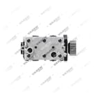 9125182000,9125182020,9125182040,9125182060,1689065,1736790,1795776,1813541, 1600 080 001 Çift Silindirli, Kompresör, Vaden