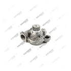 1675750,20575653,3183908,420759,465884,477397,477770,5003093,8112184,8112185,8113522,8113523,8192050,85000387, 525.03.0004 0103 095 Pompa dell'acqua, Vaden