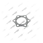 1111494,318523, 0104 002 Coupling, Injector Pump, Vaden