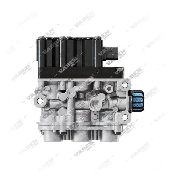 303.04.0077 Électrovanne ECAS – image 6