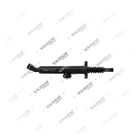 A0022950706 MERCEDES BENZ ACTROS MP2 / MP3 Superior central - Top View