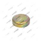 279097, 0106 100 Tapa, Silindir Kapak, Vaden