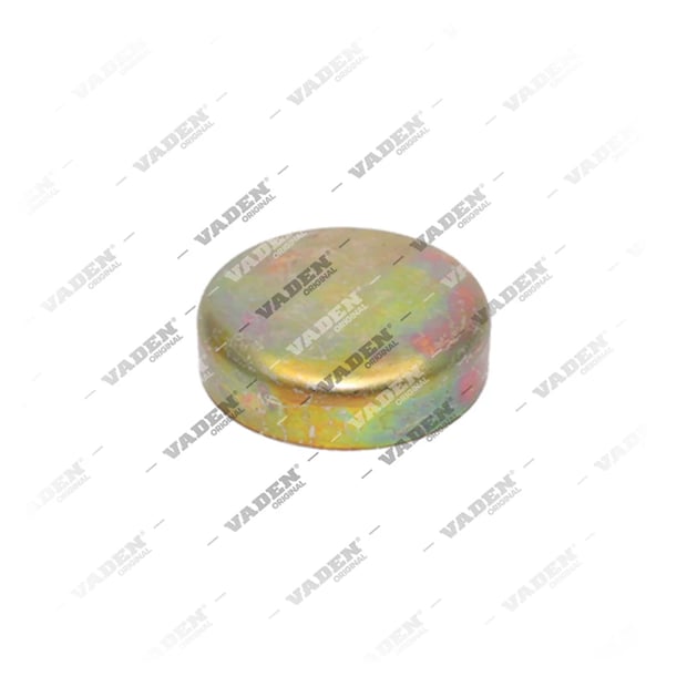 1) 279097, 0106 100 Tapa, Silindir Kapak, Vaden