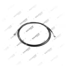 41002941, 632.05.0002 Hortum, Kabin Kaldırma, Vaden