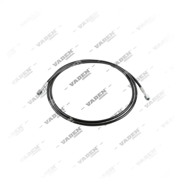 1) 41002941, 632.05.0002 Hortum, Kabin Kaldırma, Vaden