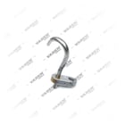 5411800743,5411800843,20014310, 0101 028 Yağ Fıskiyesi, Gövde, Vaden