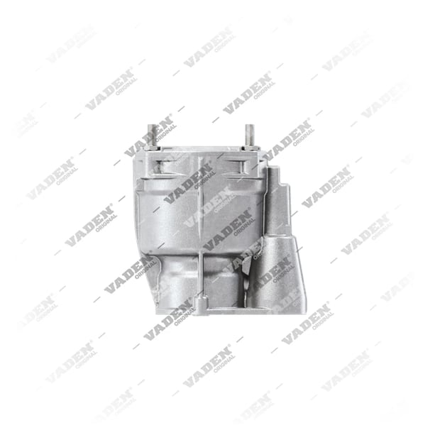 303.05.0031 Trailer Control Valve – image 6