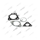 (21567921),(22383152),21724572,23629851,(7421567921),(7422383152),7421724572,7423629851,910750, 1300 01 021 Junta, Válvula Egr, Vaden