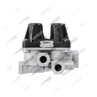 20382309,20452151,20716313,20755195,21225479,9347141400,9347147400,1528375, 303.02.0034 Dörtlü Dağıtıcı Ventil, Vaden