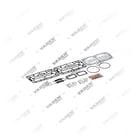 , 1300 220 750 Tamir Takımı, Kompresör Parçaları, Vaden