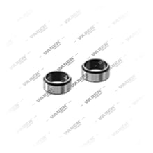 1400 040 250 Kit de válvulas, Kit reparo do compressor de freio a ar