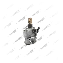 302.01.0020 Foot Brake Valve