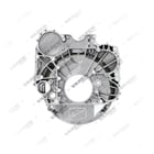 20867910,21108501,21207126,21300463,21381354,21622396,7421184807,7421622396, 0103 134 Flywheel Housing, Vaden