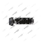 4630841000,20199001562,1105018,2090295,515015180,6503129, 303.04.0144 Ventil für Achsanhebung, Vaden