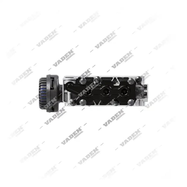 3) 4630841000,20199001562,1105018,2090295,515015180,6503129, 303.04.0144 Ventil für Achsanhebung, Vaden