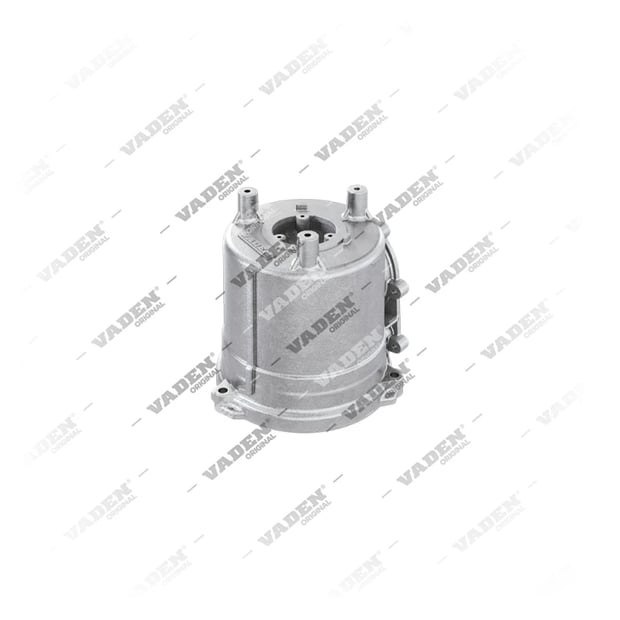 2) 1853631S,1866692S,1883239S,1921821S,1921822S,2060980S,2139831S,2139832S,2139833S,2176067S,2212882S,2354626S,2354920S,2722439S,2733439S,2741432S, 0104 269 Gövde, Yağ Ayırıcı Filtre, Vaden