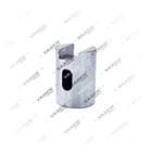 4406033 (0105 031) Zestaw naprawczy, Mechanizm - Front Perspective View