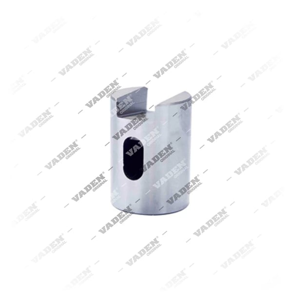 4406033 (0105 031) Zestaw naprawczy, Mechanizm - Front Perspective View
