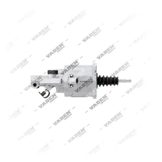 306.01.0088 Servo della frizione – immagine 4