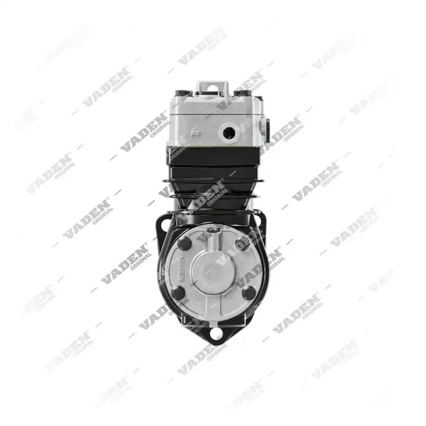 1300 100 001 Cilindro duplo, Compressor de ar – imagem 8